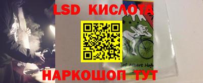 прущие грибы Бузулук